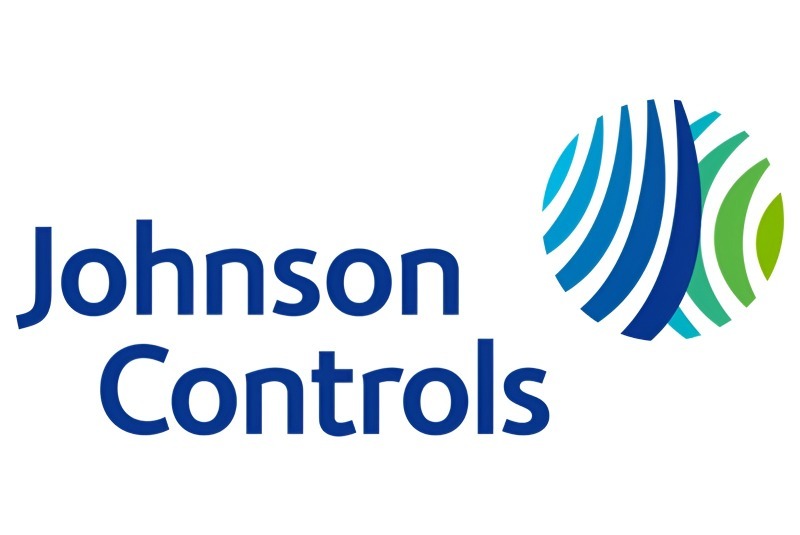 Johnson Controls in Bonsall